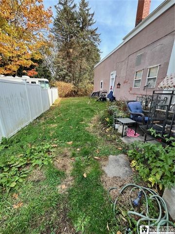 1312 N Union St, Olean, NY 14760