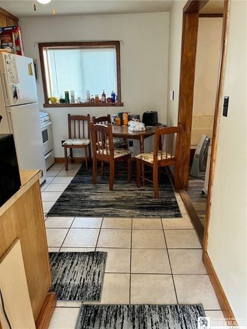 1312 N Union St, Olean, NY 14760