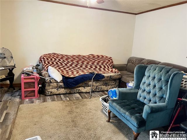 1312 N Union St, Olean, NY 14760