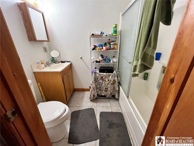 1312 N Union St, Olean, NY 14760