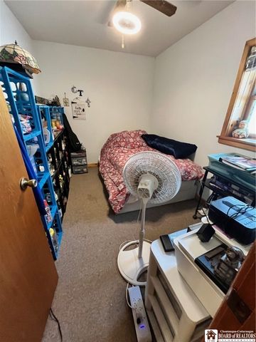 1312 N Union St, Olean, NY 14760