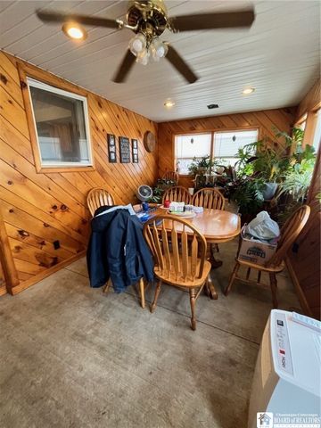 1312 N Union St, Olean, NY 14760