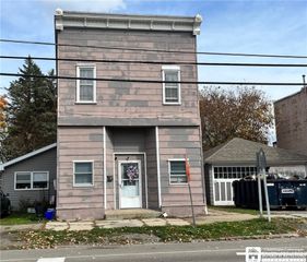 1312 N Union St, Olean, NY 14760