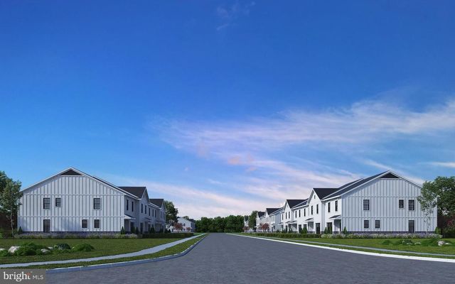 385 N TUCKAHOE RD #920 WOODVIEW COURT, Williamstown, NJ 08094