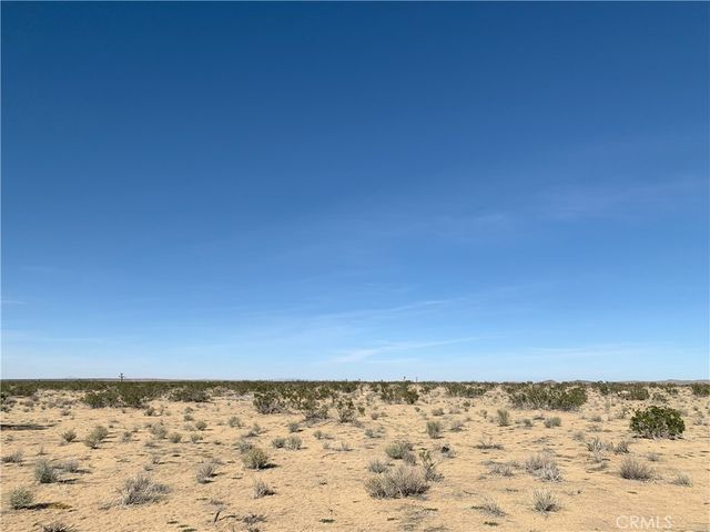 0 Oleander Street, Adelanto, CA 92301
