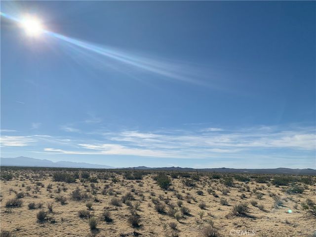 0 Oleander Street, Adelanto, CA 92301