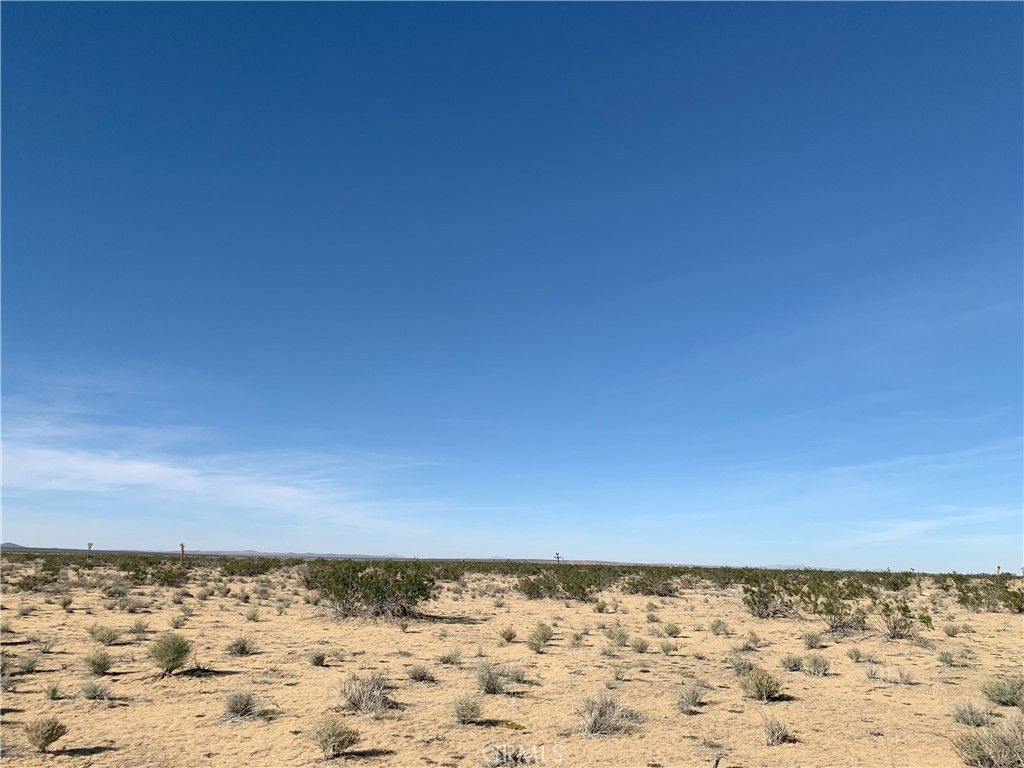0 Oleander Street, Adelanto, CA 92301