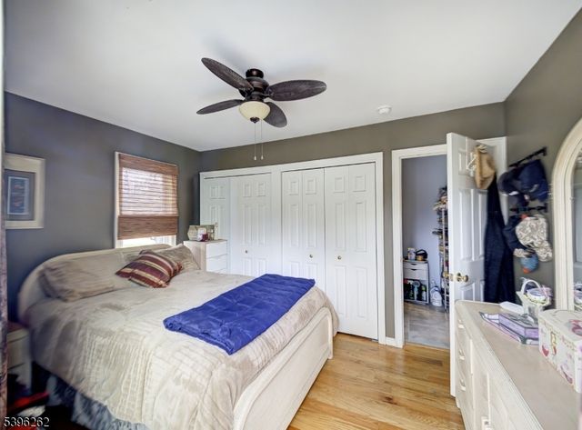 26 Bellows Ln, Montville Twp., NJ 07082