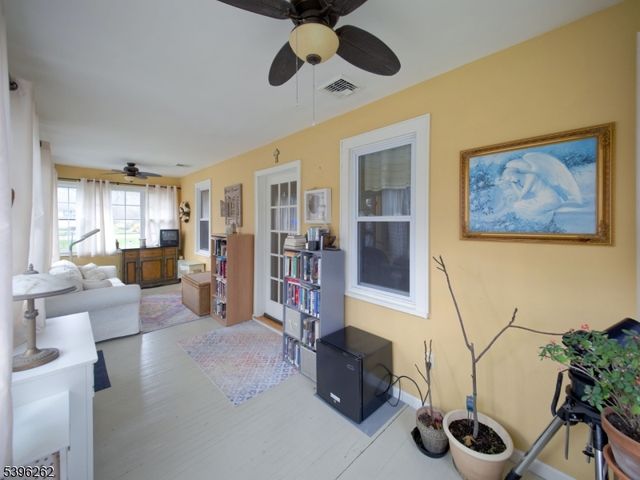 26 Bellows Ln, Montville Twp., NJ 07082