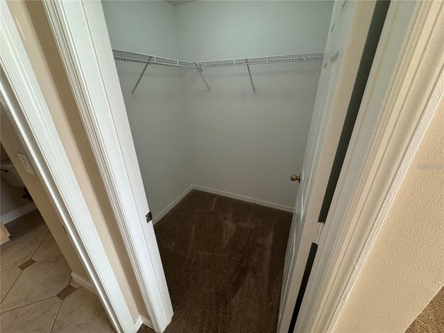 10831 WINDSOR WALK DRIVE 1210, Orlando, FL 32837