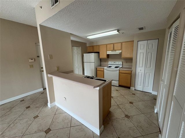 10831 WINDSOR WALK DRIVE 1210, Orlando, FL 32837