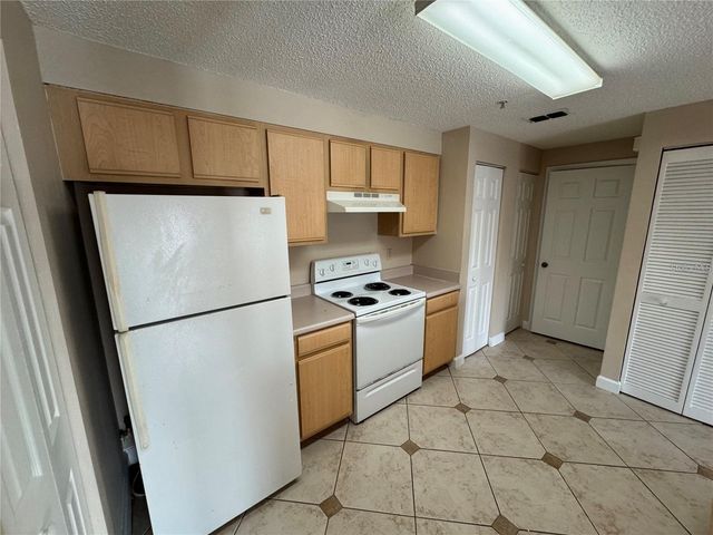 10831 WINDSOR WALK DRIVE 1210, Orlando, FL 32837