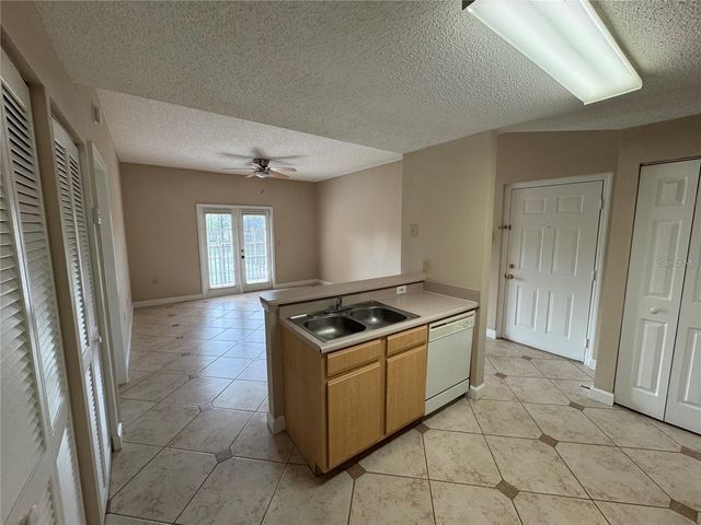 10831 WINDSOR WALK DRIVE 1210, Orlando, FL 32837