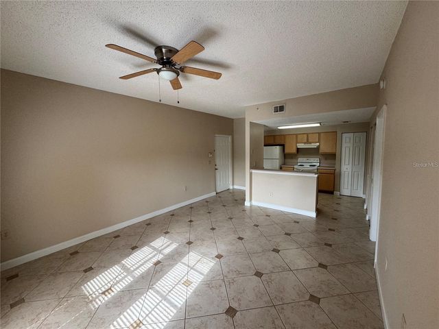 10831 WINDSOR WALK DRIVE 1210, Orlando, FL 32837