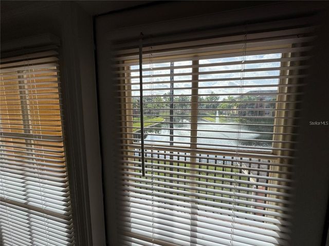 10831 WINDSOR WALK DRIVE 1210, Orlando, FL 32837