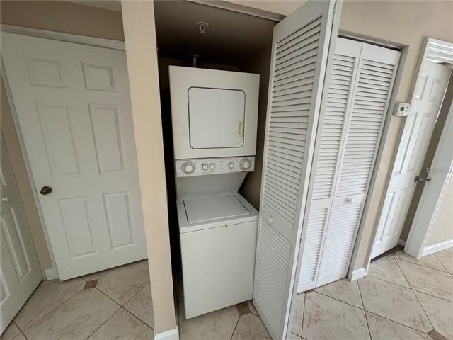 10831 WINDSOR WALK DRIVE 1210, Orlando, FL 32837