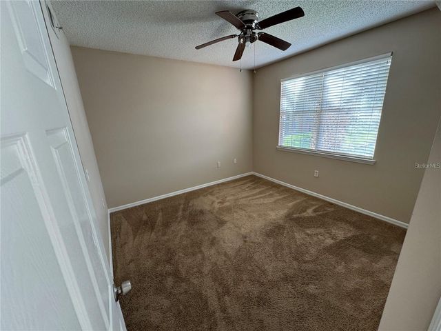10831 WINDSOR WALK DRIVE 1210, Orlando, FL 32837