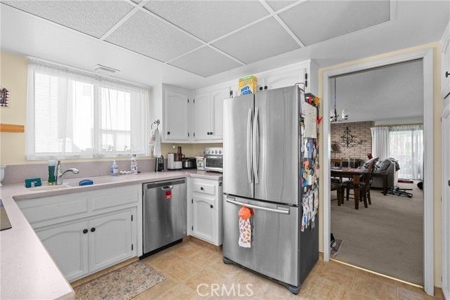 166 Tallyho, Santa Maria, CA 93455