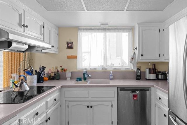 166 Tallyho, Santa Maria, CA 93455