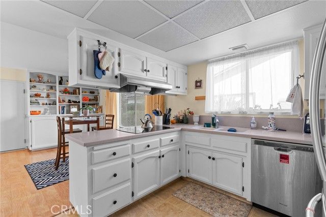 166 Tallyho, Santa Maria, CA 93455