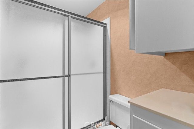 166 Tallyho, Santa Maria, CA 93455