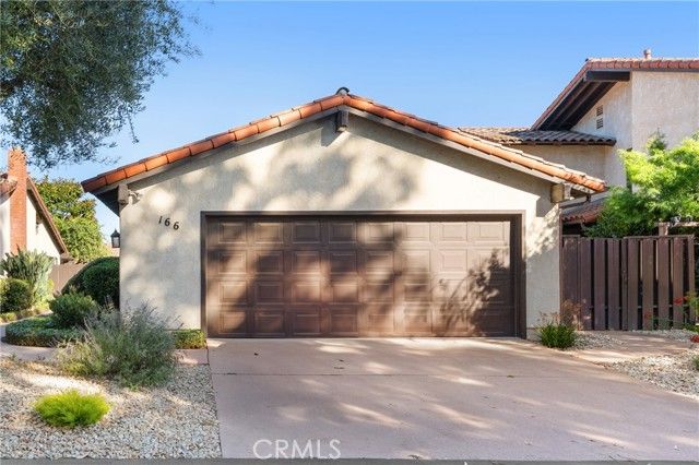 166 Tallyho, Santa Maria, CA 93455