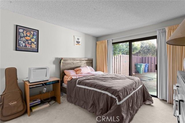 166 Tallyho, Santa Maria, CA 93455