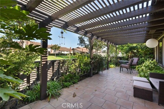 166 Tallyho, Santa Maria, CA 93455