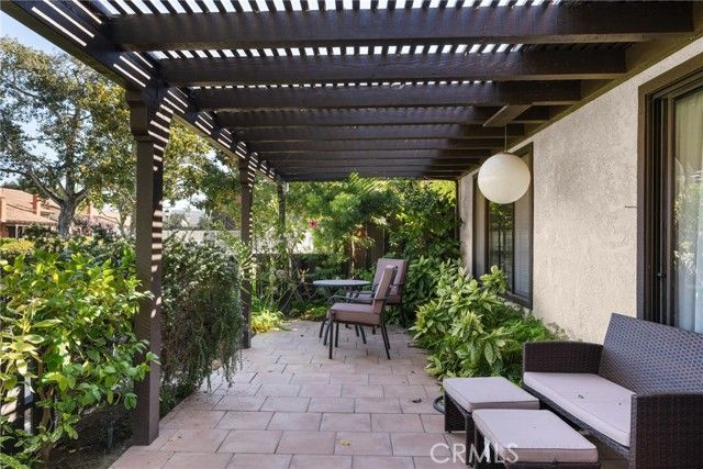 166 Tallyho, Santa Maria, CA 93455