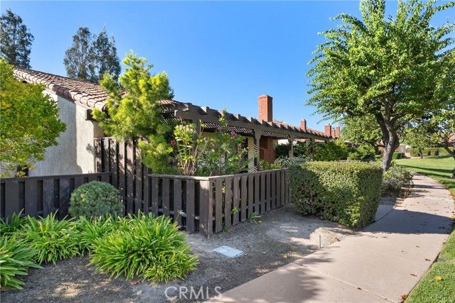 166 Tallyho, Santa Maria, CA 93455