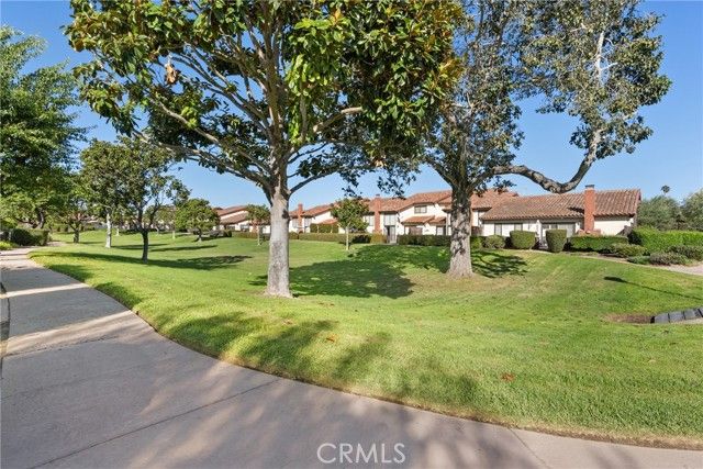 166 Tallyho, Santa Maria, CA 93455