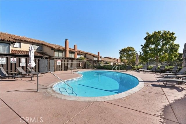 166 Tallyho, Santa Maria, CA 93455