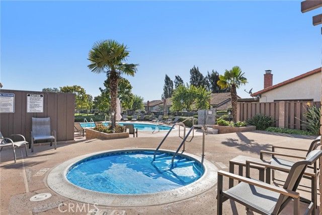 166 Tallyho, Santa Maria, CA 93455