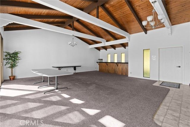 166 Tallyho, Santa Maria, CA 93455