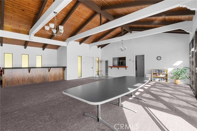 166 Tallyho, Santa Maria, CA 93455