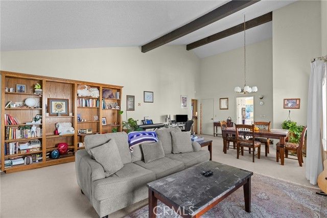 166 Tallyho, Santa Maria, CA 93455