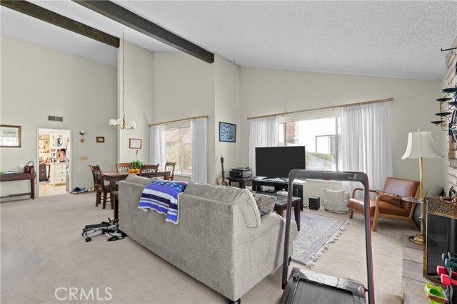 166 Tallyho, Santa Maria, CA 93455