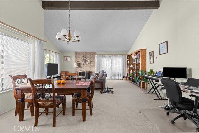 166 Tallyho, Santa Maria, CA 93455