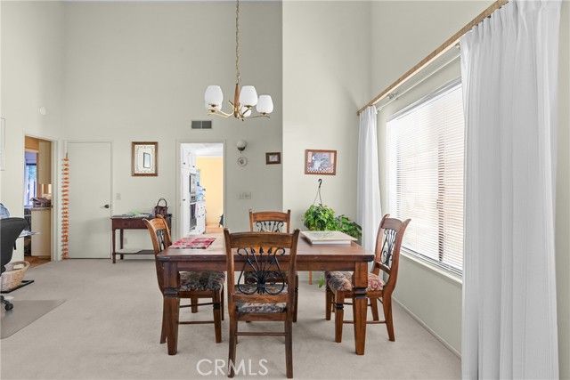 166 Tallyho, Santa Maria, CA 93455