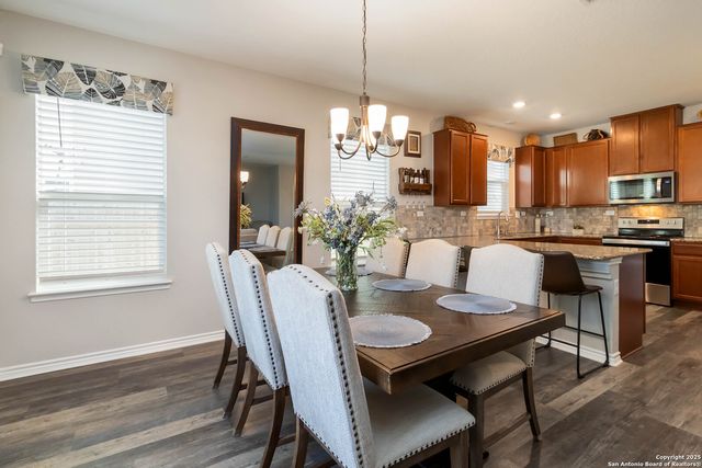 260 Blacktail, New Braunfels, TX 78130