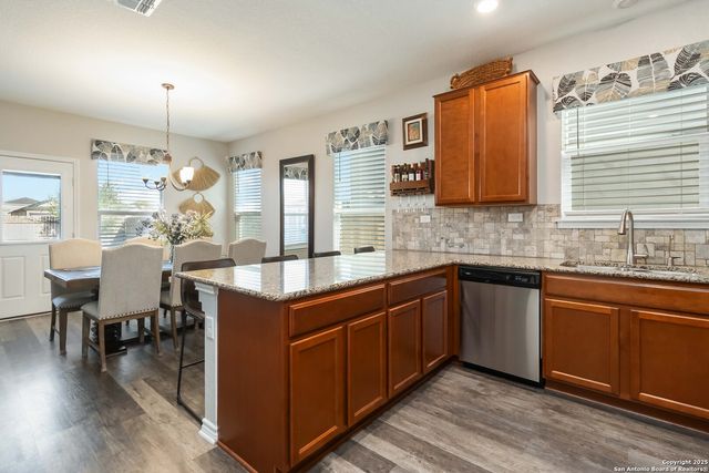 260 Blacktail, New Braunfels, TX 78130