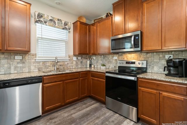 260 Blacktail, New Braunfels, TX 78130
