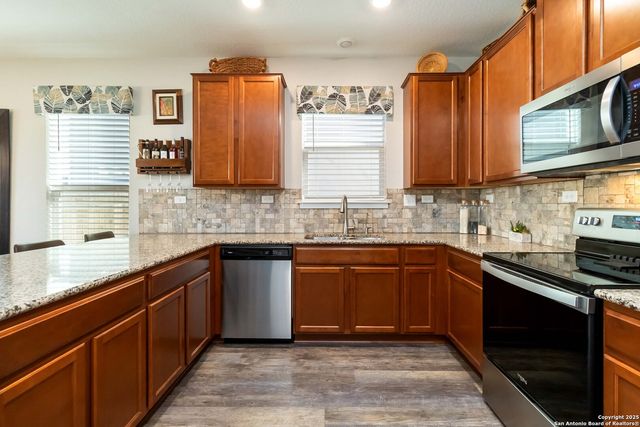 260 Blacktail, New Braunfels, TX 78130