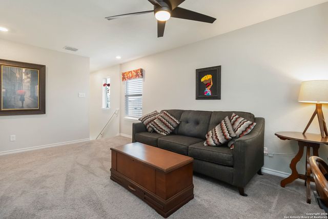 260 Blacktail, New Braunfels, TX 78130