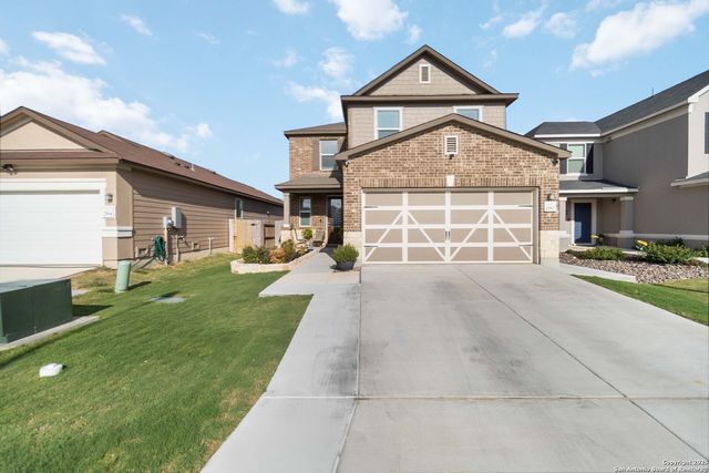 260 Blacktail, New Braunfels, TX 78130