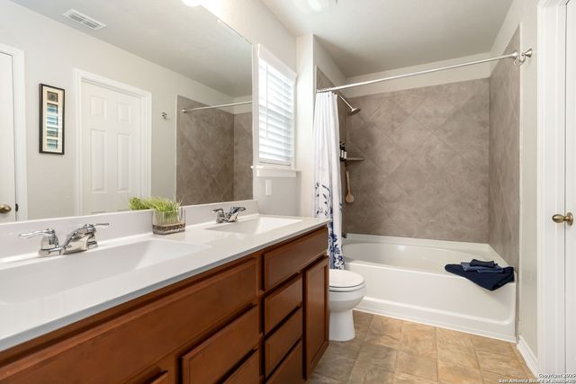 260 Blacktail, New Braunfels, TX 78130