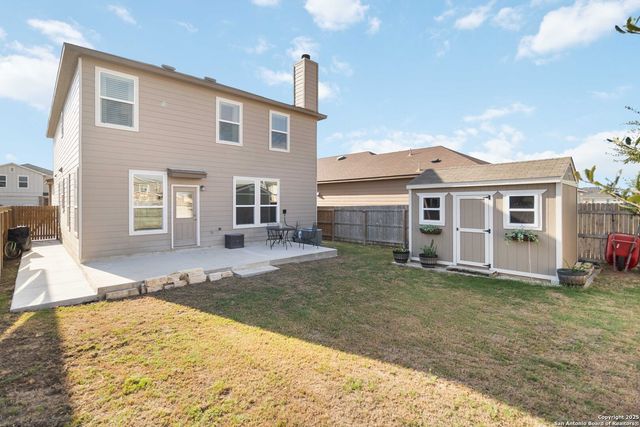 260 Blacktail, New Braunfels, TX 78130