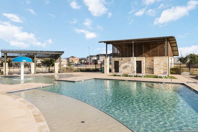 260 Blacktail, New Braunfels, TX 78130