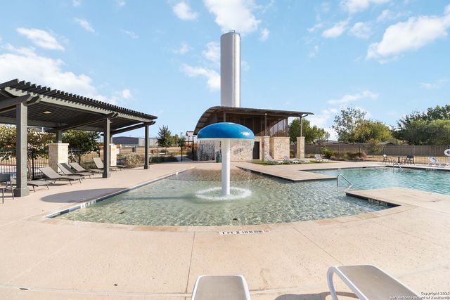 260 Blacktail, New Braunfels, TX 78130