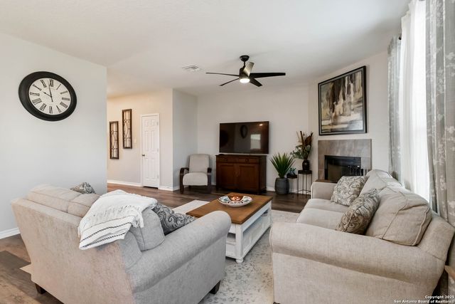 260 Blacktail, New Braunfels, TX 78130